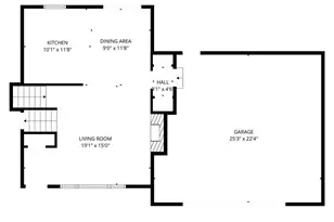 N8185 945th St, River Falls, WI 54022 - Photo 61