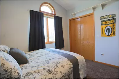 N8185 945th Street, River Falls, WI 54022 - Photo 23