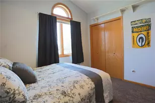 N8185 945th St, River Falls, WI 54022 - Photo 23