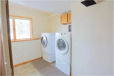 N8185 945th Street, River Falls, WI 54022 - Photo 19