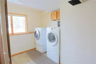 N8185 945th St, River Falls, WI 54022 - Photo 19