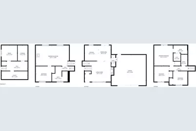 N8185 945th Street, River Falls, WI 54022 - Photo 63