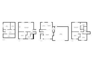 N8185 945th St, River Falls, WI 54022 - Photo 63