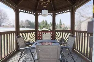 N8185 945th St, River Falls, WI 54022 - Photo 39