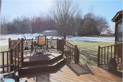 N8185 945th Street, River Falls, WI 54022 - Photo 37