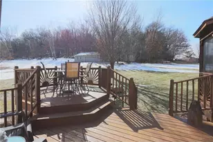 N8185 945th St, River Falls, WI 54022 - Photo 37