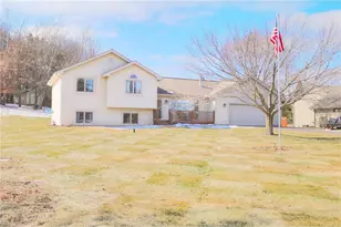 N8185 945th St, River Falls, WI 54022 - Photo 3