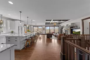 1430 25th St, Saint Joseph, WI 54082 - Photo 13