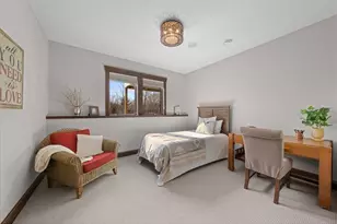 1430 25th St, Saint Joseph, WI 54082 - Photo 39