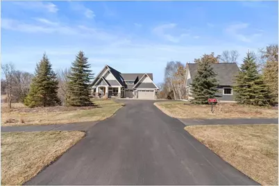 1430 25th Street, Saint Joseph, WI 54082 - Photo 3