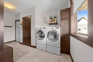 1430 25th St, Saint Joseph, WI 54082 - Photo 11