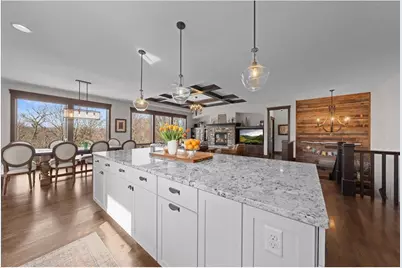 1430 25th Street, Saint Joseph, WI 54082 - Photo 19