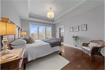 1430 25th Street, Saint Joseph, WI 54082 - Photo 31