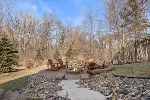 1430 25th St, Saint Joseph, WI 54082 - Photo 53