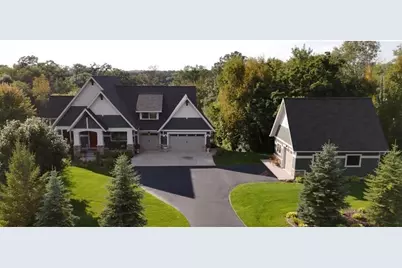 1430 25th Street, Saint Joseph, WI 54082 - Photo 79