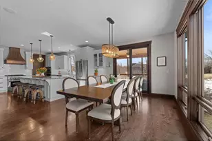 1430 25th St, Saint Joseph, WI 54082 - Photo 23