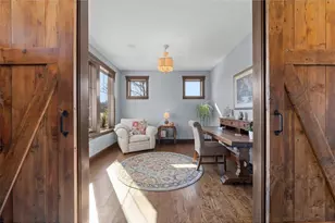 1430 25th St, Saint Joseph, WI 54082 - Photo 7