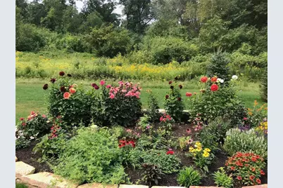 1430 25th Street, Saint Joseph, WI 54082 - Photo 55