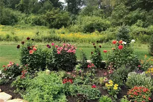 1430 25th St, Saint Joseph, WI 54082 - Photo 55