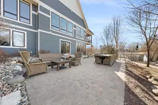 1430 25th St, Houlton, WI 54082 - Photo 51
