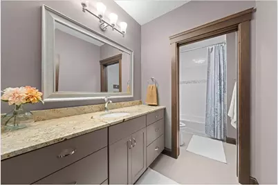 1430 25th Street, Saint Joseph, WI 54082 - Photo 45