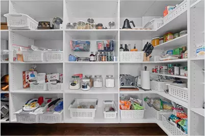 1430 25th Street, Saint Joseph, WI 54082 - Photo 21