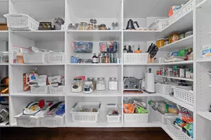 1430 25th St, Saint Joseph, WI 54082 - Photo 21