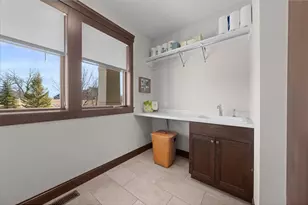 1430 25th St, Houlton, WI 54082 - Photo 11