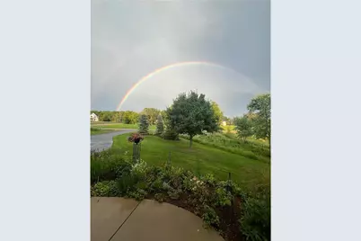 1430 25th Street, Saint Joseph, WI 54082 - Photo 73