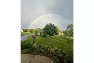 1430 25th St, Saint Joseph, WI 54082 - Photo 73