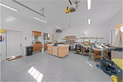 1430 25th Street, Saint Joseph, WI 54082 - Photo 51