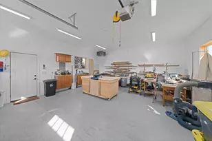 1430 25th St, Saint Joseph, WI 54082 - Photo 51