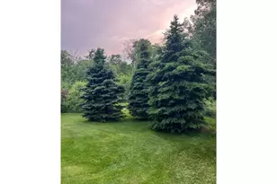 1430 25th St, Saint Joseph, WI 54082 - Photo 65