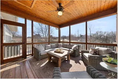 1430 25th Street, Saint Joseph, WI 54082 - Photo 25