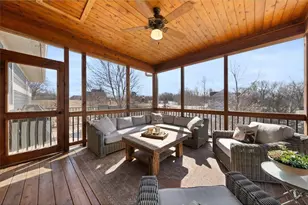 1430 25th St, Saint Joseph, WI 54082 - Photo 25