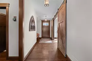 1430 25th St, Saint Joseph, WI 54082 - Photo 5