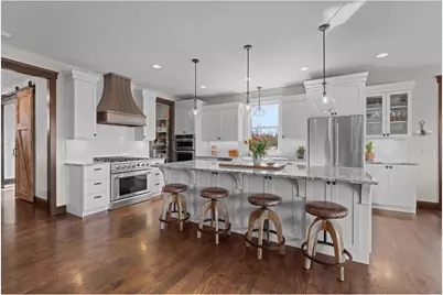 1430 25th Street, Saint Joseph, WI 54082 - Photo 15