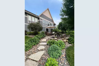 1430 25th Street, Saint Joseph, WI 54082 - Photo 67