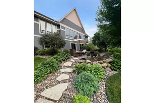 1430 25th St, Saint Joseph, WI 54082 - Photo 67