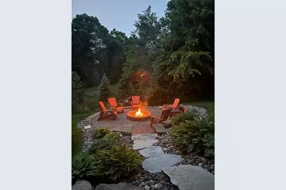 1430 25th Street, Saint Joseph, WI 54082 - Photo 61