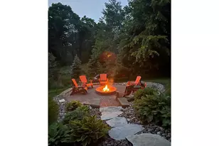 1430 25th St, Saint Joseph, WI 54082 - Photo 61