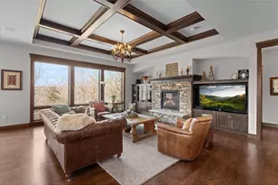 1430 25th St, Saint Joseph, WI 54082 - Photo 27