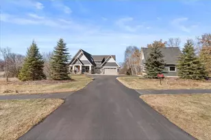 1430 25th St, Houlton, WI 54082 - Photo 79