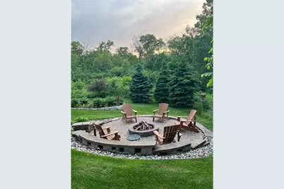 1430 25th Street, Saint Joseph, WI 54082 - Photo 71