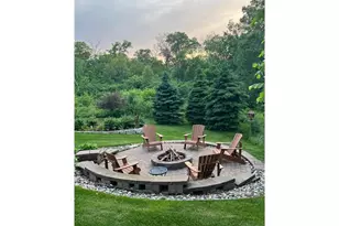 1430 25th St, Saint Joseph, WI 54082 - Photo 71