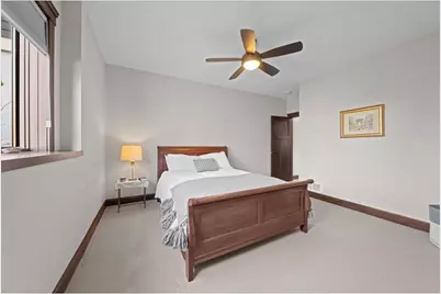 1430 25th Street, Saint Joseph, WI 54082 - Photo 47