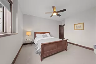 1430 25th St, Saint Joseph, WI 54082 - Photo 47