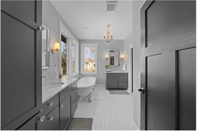 1430 25th Street, Saint Joseph, WI 54082 - Photo 33