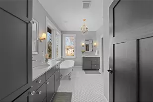 1430 25th St, Saint Joseph, WI 54082 - Photo 33