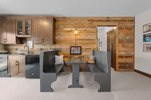 1430 25th St, Saint Joseph, WI 54082 - Photo 43